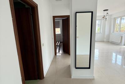 Apartament cu 2 camere decomandat în Văcăresti - 7