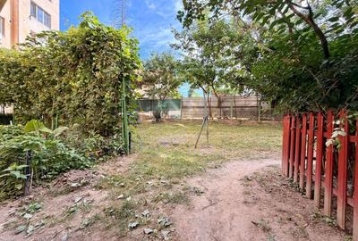 Apartament cu 3 camere decomandat, mobilat în Șagului - 12