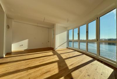 Apartament cu 3 camere decomandat în Pantelimon - 1