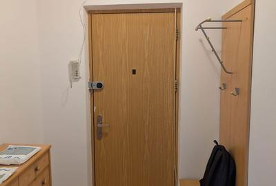 Apartament cu 3 camere decomandat, mobilat în Colentina - 2