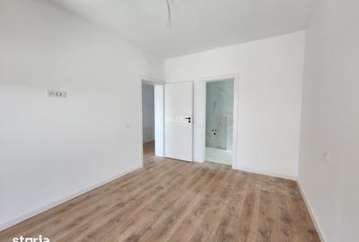 Casă cu 4 camere cu Teren 800 Mp în Valea Lupului