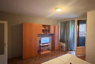 Garsonieră semidecomandată în Brazda lui Novac - 4