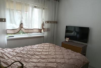 Apartament cu 3 camere decomandat în Exterior Vest - 8