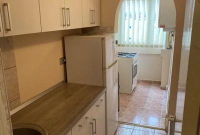 Garsonieră decomandată în Calea Dumbrăvii - 3