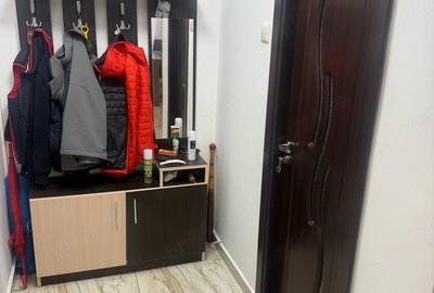 Apartament cu 2 camere decomandat în Nord - 1