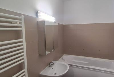 Apartament cu 2 camere decomandat în Drumul Taberei - 2