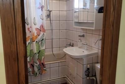 Apartament cu 2 camere decomandat, mobilat în Central - 8