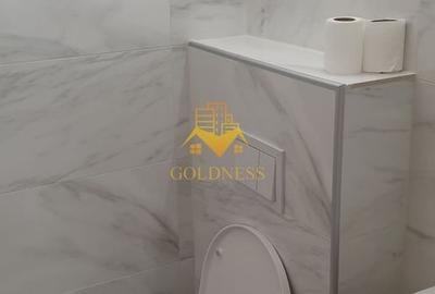 Apartament cu 3 camere decomandat în Mănăștur
