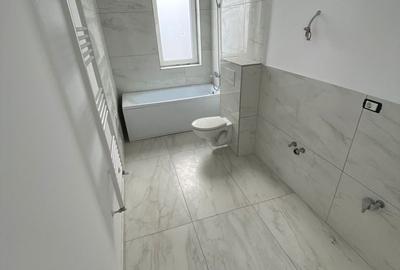 Apartament cu 2 camere decomandat în Girocului - 6