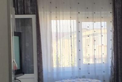 Garsonieră în Central