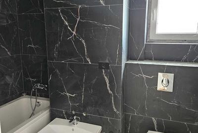 Apartament cu 3 camere decomandat în Prelungirea Ghencea