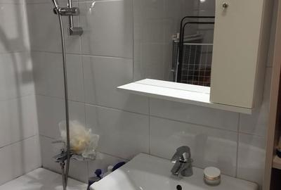 Garsonieră în Chiajna - 1