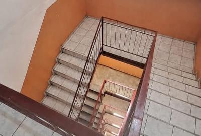 Apartament cu 2 camere semidecomandat, mobilat în Vasile Aaron - 11
