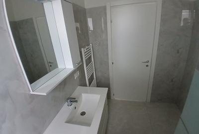 Casă cu 3 camere în Paltin - 2