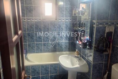 Apartament cu 2 camere în Central - 1