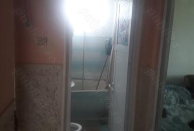 Apartament cu 2 camere decomandat în Central - 6
