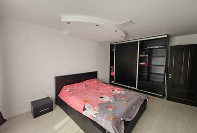 Apartament cu 2 camere decomandat în Faleza Nord - 7