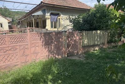 Casă cu 3 camere în Prundeni
