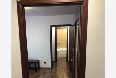 Casă cu 2 camere semidecomandat în Vatra Luminoasă - 1