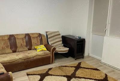 Apartament cu 3 camere decomandat în Luncă