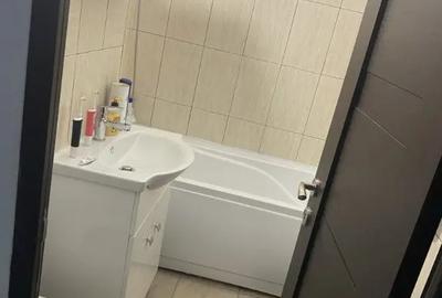 Apartament cu 3 camere decomandat, mobilat în Pantelimon - 1