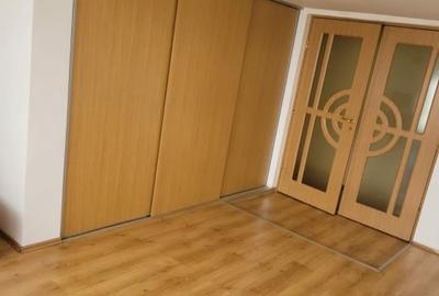 Apartament cu 4 camere decomandat, mobilat în Calea Moldovei - 6