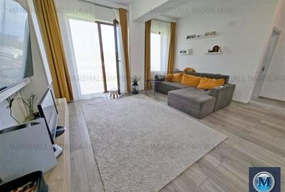 Apartament cu 2 camere decomandat în Mihai Bravu
