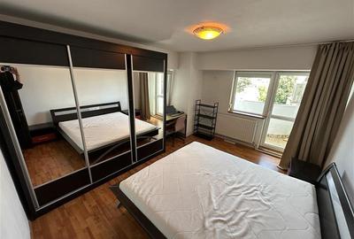 Apartament cu 2 camere decomandat în Unirii - 3