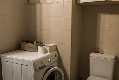 Apartament cu 2 camere decomandat în Braytim - 2
