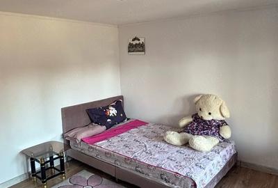 Casă cu Teren 250 Mp în Central - 3