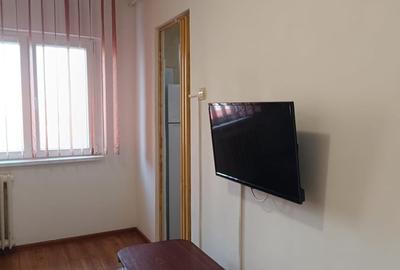 Garsonieră semidecomandată în Alexandru Obregia - 4