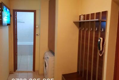 Garsonieră decomandată în Păcii - 22