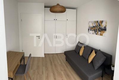 Apartament cu 3 camere decomandat în Ștrand - 10