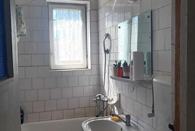 Casă cu 2 camere decomandat în Valea Rosie - 2