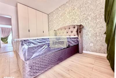 Apartament cu 3 camere în Șelimbăr