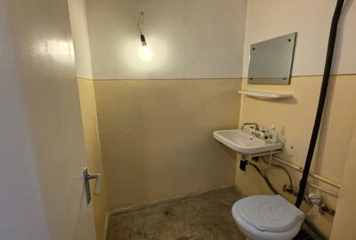 Apartament cu 3 camere decomandat în Ștrand - 8