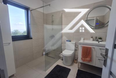 Casă individuală cu 3 camere cu Teren 365 Mp în Sud-Est - 4