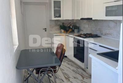 Casă cu 3 camere cu Teren 2482 Mp în Păcurari