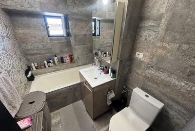 Apartament cu 3 camere decomandat în Ultracentral - 8