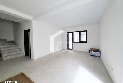 Casă cu 5 camere cu Teren 308.5 Mp în Albert - 17