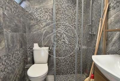 Spațiu comercial, de 136.95 mp, în Rogerius - 9