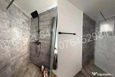 Apartament cu 4 camere decomandat în Moșilor