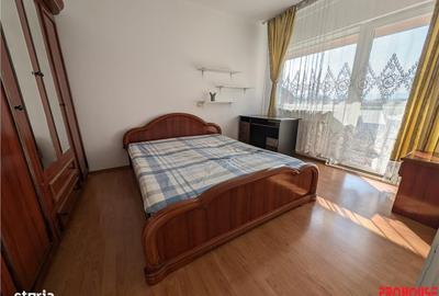 Apartament cu 2 camere nedecomandat în Ultracentral - 5