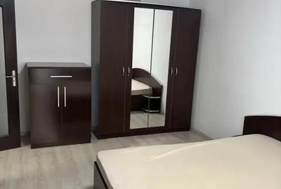 Garsonieră decomandată în Iancului - 6
