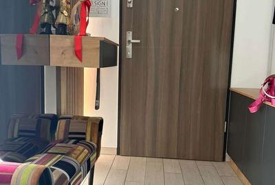Apartament cu 4 camere în Central - 3