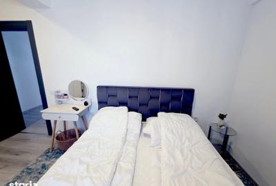 Apartament cu 2 camere în Tractorul - 3