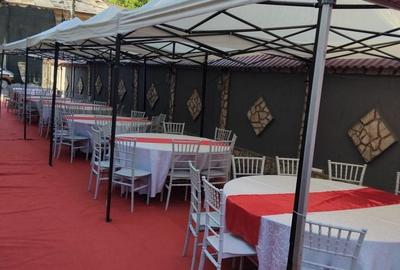Casă cu 4 camere în Central - 5