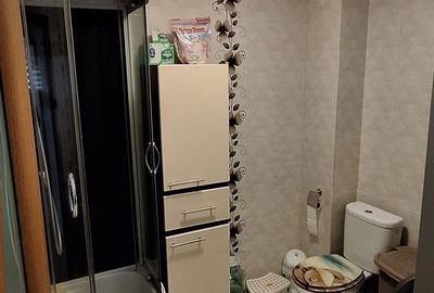 Apartament cu 3 camere decomandat în Șelimbăr - 4