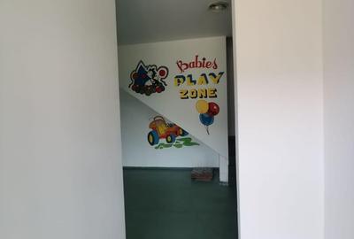 Casă cu 5 camere cu Teren 152 Mp în Chiajna - 4
