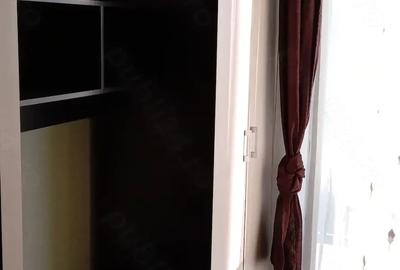 Apartament cu 2 camere decomandat în Lipovei